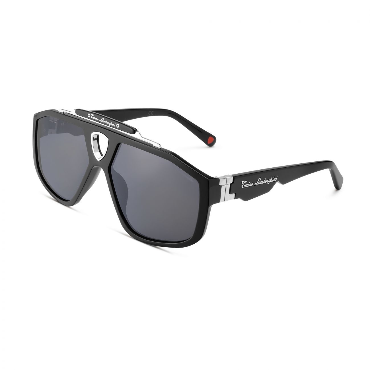 Tonino Lamborghini TL541-01