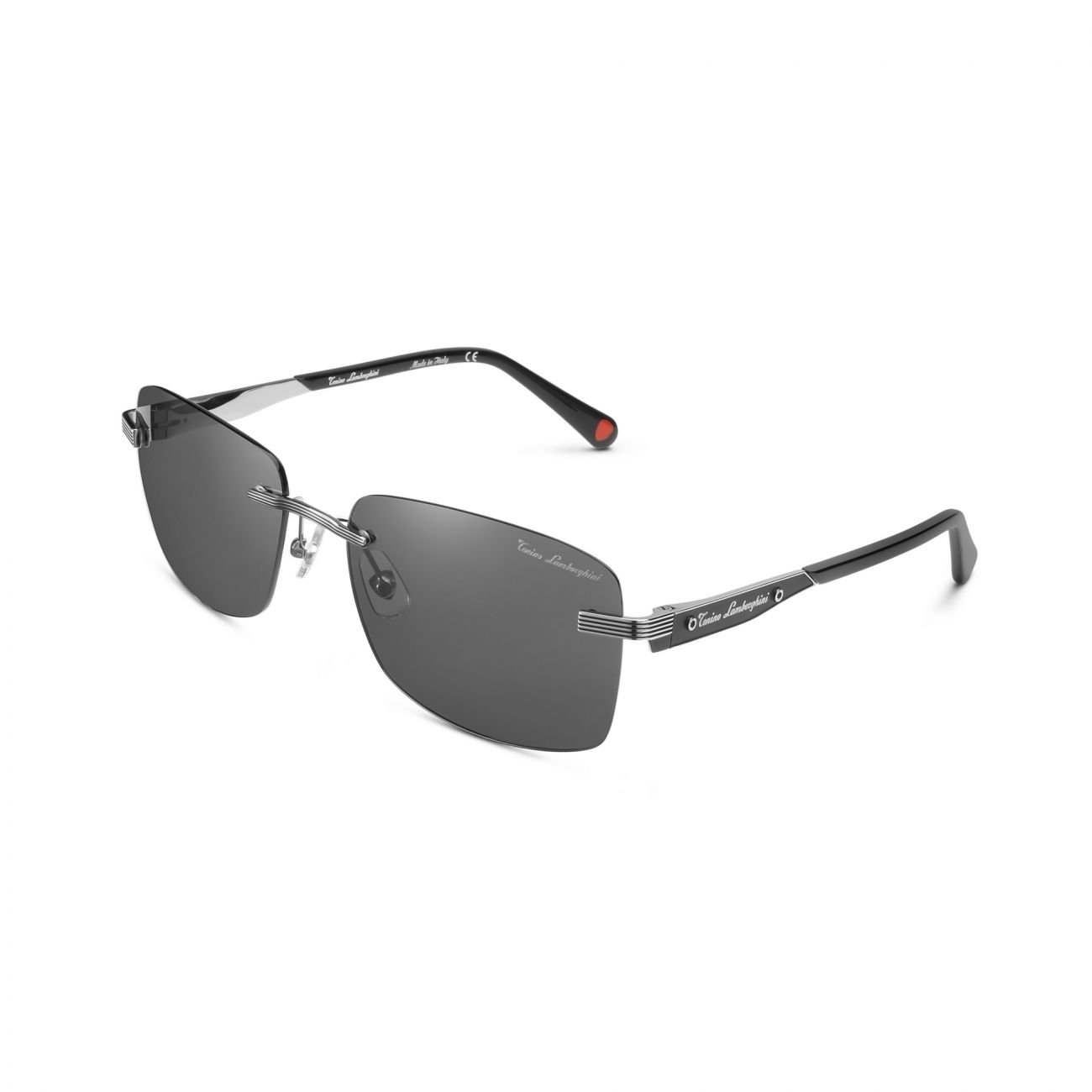 Tonino Lamborghini TL549-01