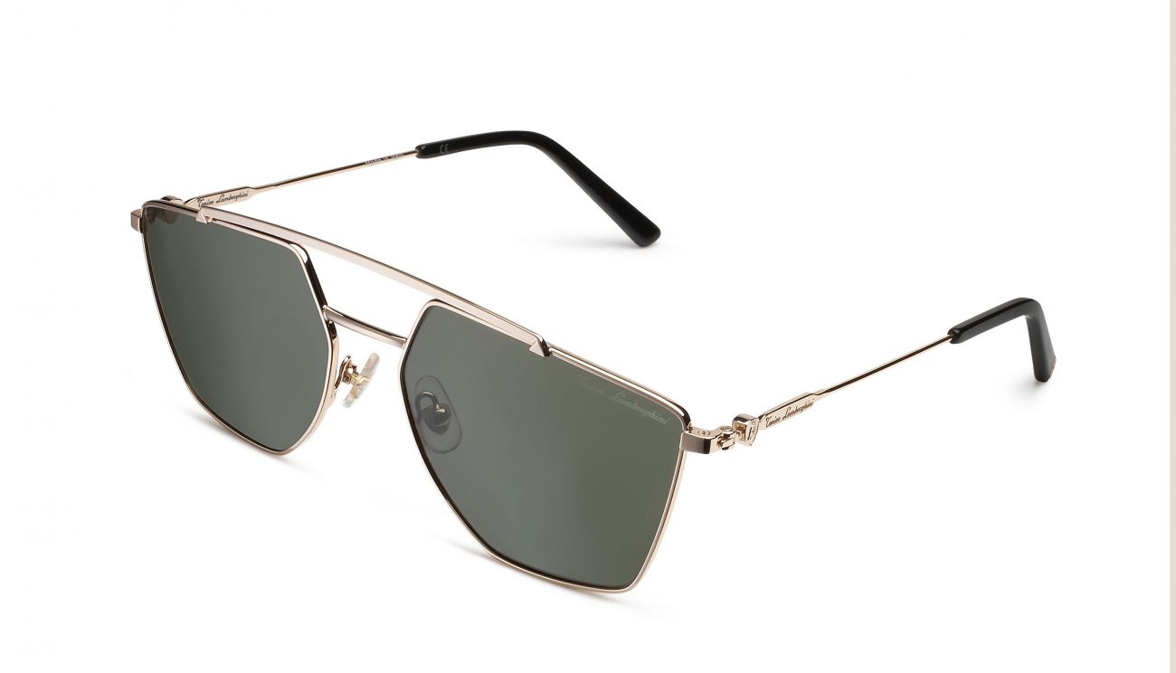 Tonino Lamborghini TL764-02