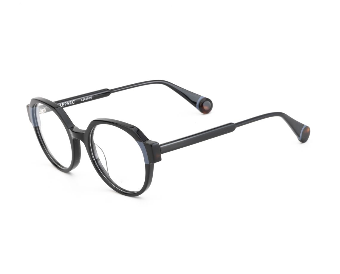 Le Parc L_MARCELIS 01