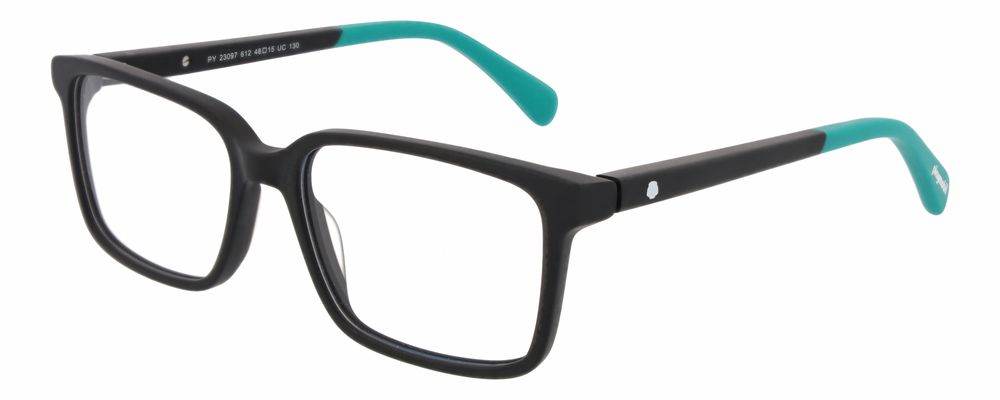 Playmobil PY 23097 612