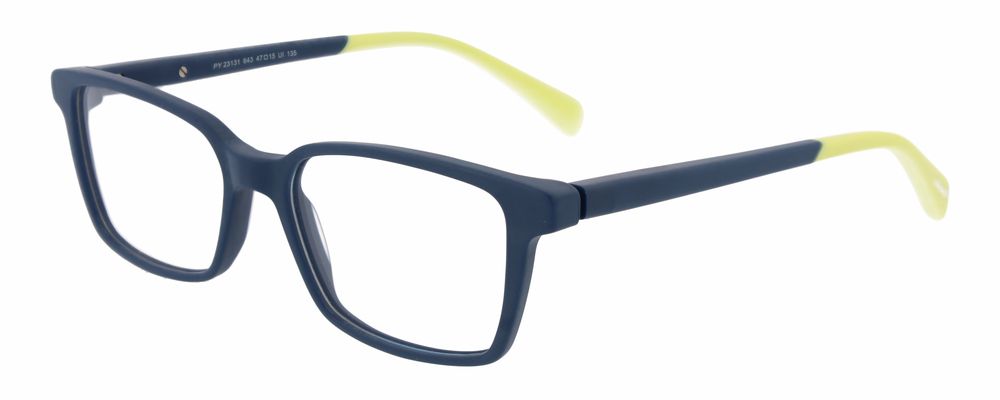 Playmobil PY 23131 643