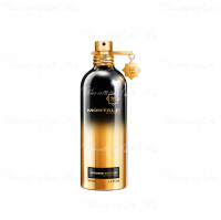 Montale Intense Pepper