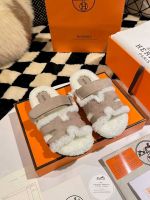 Босоножки HERMES Premium Босоножки HERMES Premium