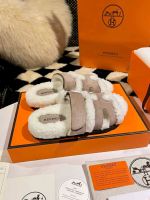 Босоножки HERMES Premium Босоножки HERMES Premium