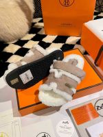 Босоножки HERMES Premium Босоножки HERMES Premium