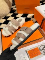 Босоножки HERMES Premium Босоножки HERMES Premium