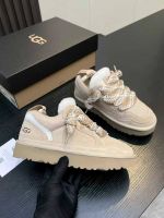 Кроссовки UGG Premium