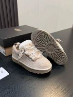 Кроссовки UGG Premium