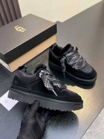 Кроссовки UGG Premium