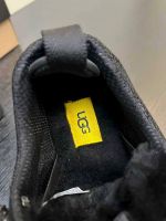 Кроссовки UGG Premium