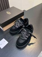 Кроссовки UGG Premium