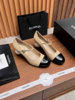 Туфли CHANEL Premium