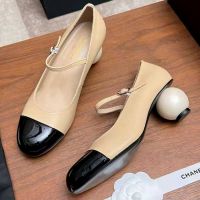 Туфли CHANEL Premium