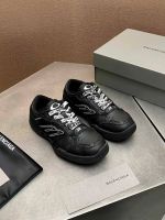 Кроссовки BALENCIAGA Premium