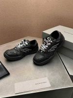 Кроссовки BALENCIAGA Premium