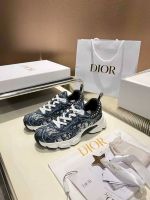Кроссовки DIOR Premium