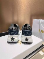 Кроссовки DIOR Premium