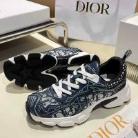 Кроссовки DIOR Premium