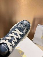 Кроссовки DIOR Premium