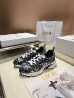 Кроссовки DIOR Premium