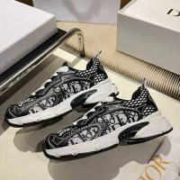 Кроссовки DIOR Premium