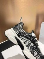 Кроссовки DIOR Premium