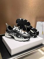 Кроссовки DIOR Premium