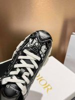 Кроссовки DIOR Premium