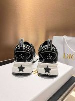 Кроссовки DIOR Premium