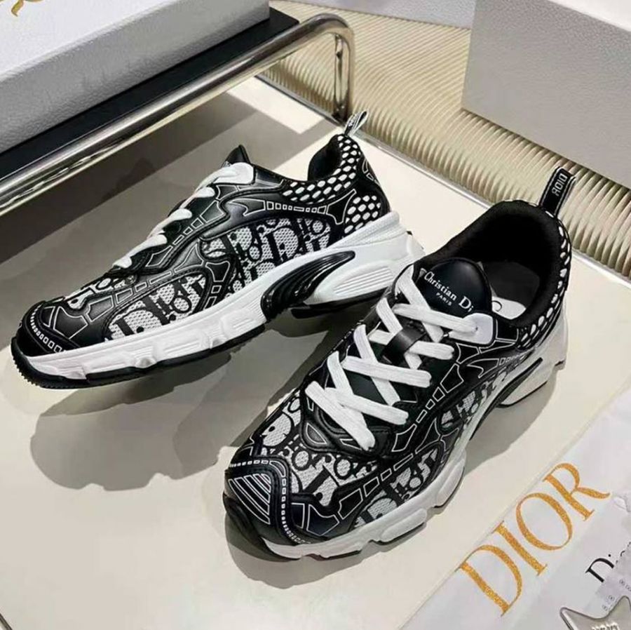Кроссовки DIOR Premium