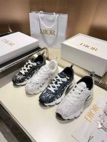 Кроссовки DIOR Premium