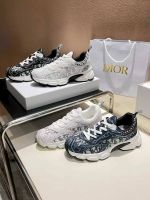 Кроссовки DIOR Premium
