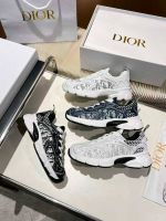 Кроссовки DIOR Premium