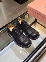 Дерби MIU MIU Premium