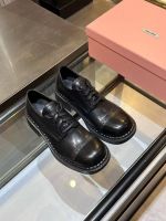Дерби MIU MIU Premium