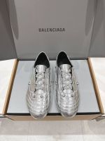 Кроссовки BALENCIAGA Premium