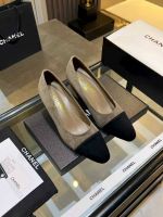 Туфли CHANEL Premium