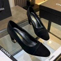 Туфли CHANEL Premium