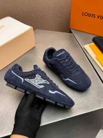 Кроссовки LOUIS VUITTON Premium