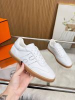 Кроссовки HERMES Premium