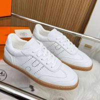 Кроссовки HERMES Premium