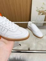 Кроссовки HERMES Premium