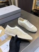 Кроссовки Brunello Cucinelli Premium Кроссовки Brunello Cucinelli Premium