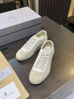 Кроссовки Brunello Cucinelli Premium Кроссовки Brunello Cucinelli Premium