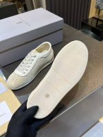 Кроссовки Brunello Cucinelli Premium Кроссовки Brunello Cucinelli Premium