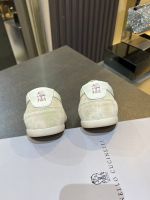 Кроссовки Brunello Cucinelli Premium Кроссовки Brunello Cucinelli Premium