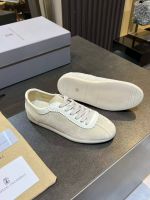 Кроссовки Brunello Cucinelli Premium Кроссовки Brunello Cucinelli Premium