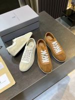 Кроссовки Brunello Cucinelli Premium Кроссовки Brunello Cucinelli Premium