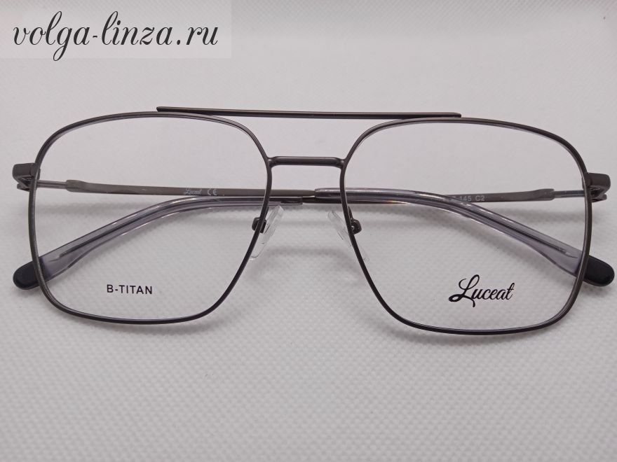 Оправа Luceat  A81390